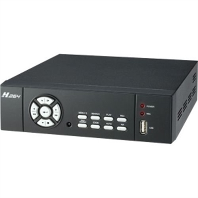 Channel-Vision-DVR43G.jpg