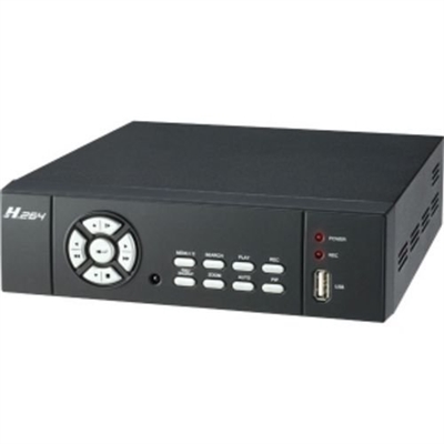 Channel-Vision-DVR43G1000.jpg