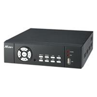 Channel-Vision-DVR43G250-1.jpg