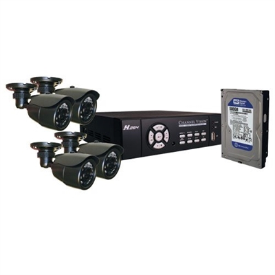 Channel-Vision-DVR43GKIT2.jpg
