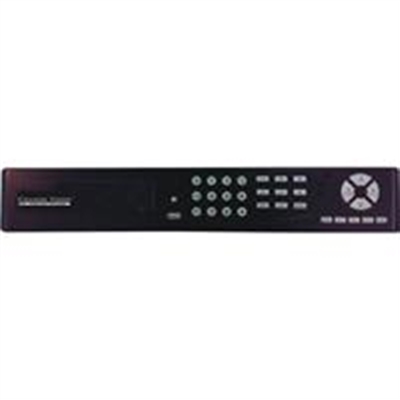 Channel-Vision-DVR83G1000.jpg