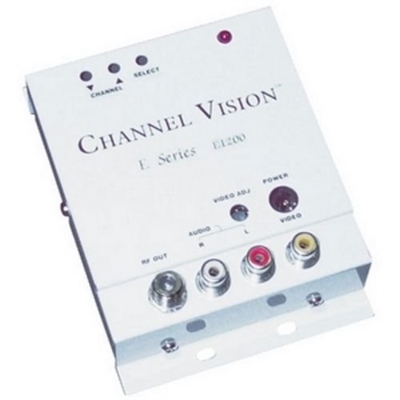Channel-Vision-E1200.jpg