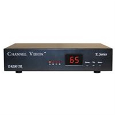 Channel-Vision-E4200IR-1.jpg