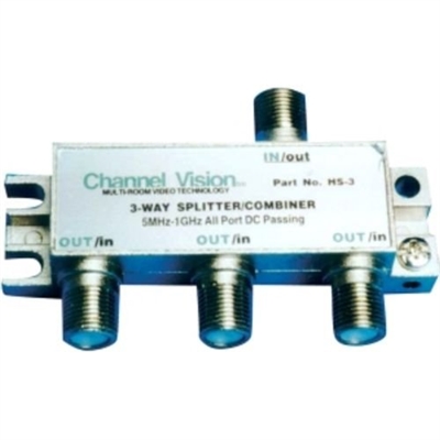 Channel-Vision-HS3.jpg