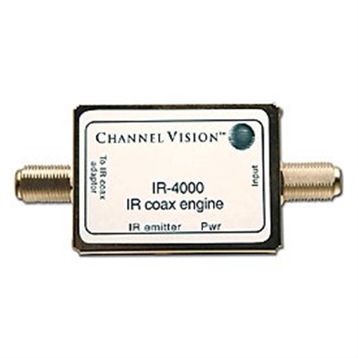 Channel-Vision-IR4000.jpg