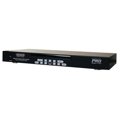 Channel-Vision-P1421.jpg