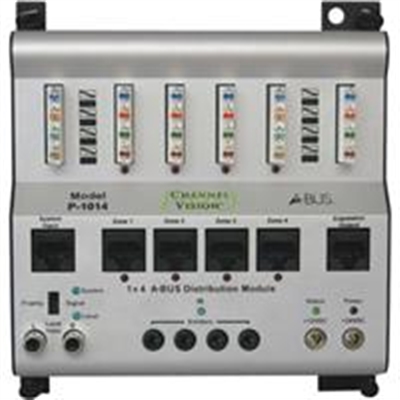 Channel-Vision-P2014.jpg