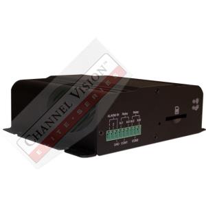 Channel-Vision-SC1001.jpg