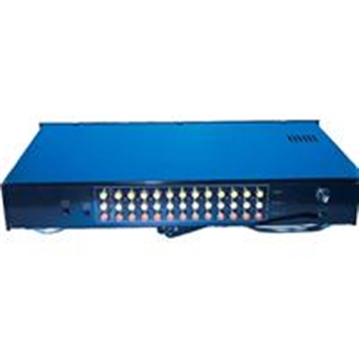 Channel-Vision-VDA12.jpg
