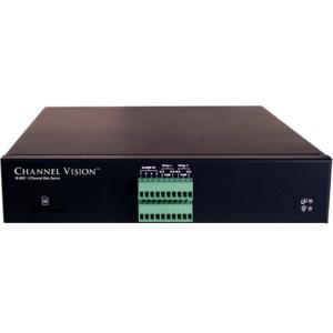 Channel-Vision-W4001.jpg