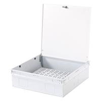 Chief-Manufacturing-CMS490.jpg