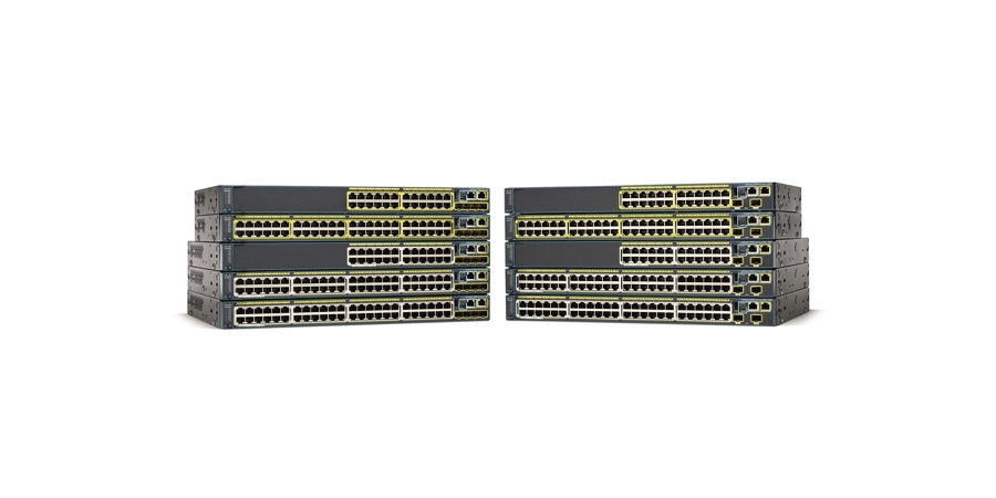 Cisco-Systems-WSC2960S48TDL.jpg