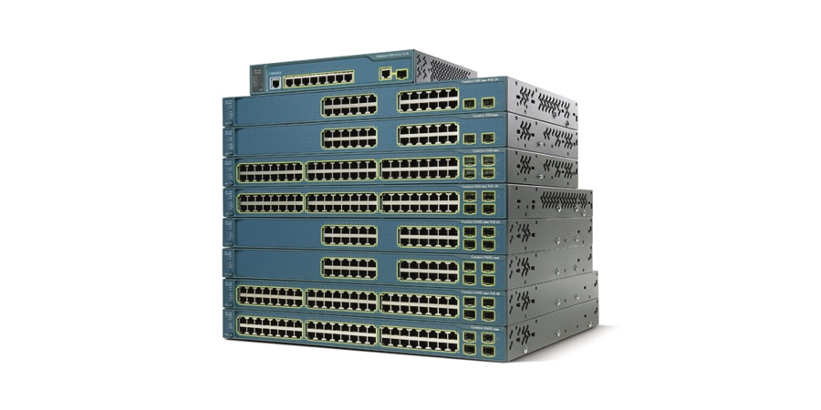 Cisco-Systems-WSC3560V248PSE.jpg