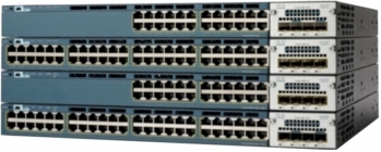 Cisco-Systems-WSC3560X24TS.jpg