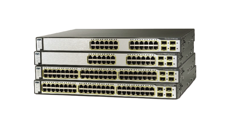 Cisco-Systems-WSC3750V224TSE.jpg