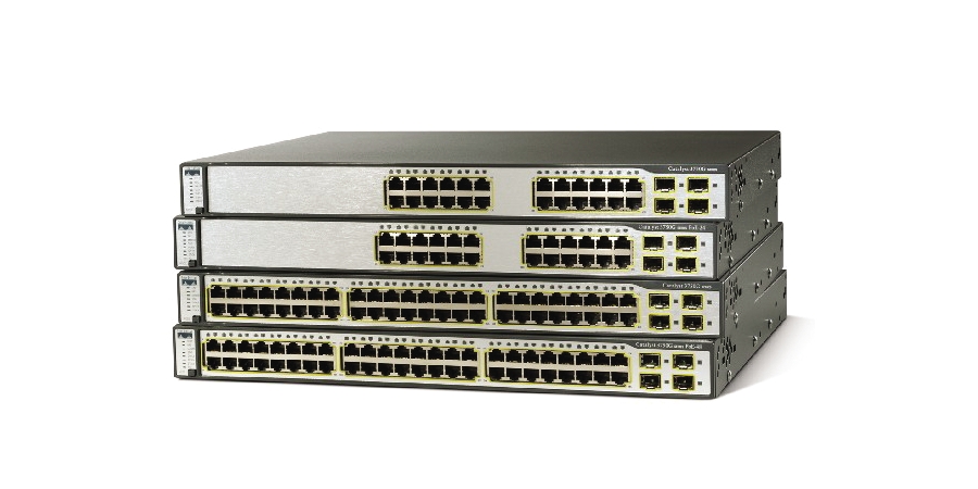 Cisco-Systems-WSC3750V248PSE.jpg