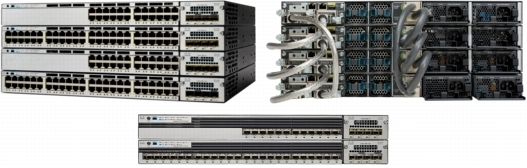 Cisco-Systems-WSC3750X24TL.jpg