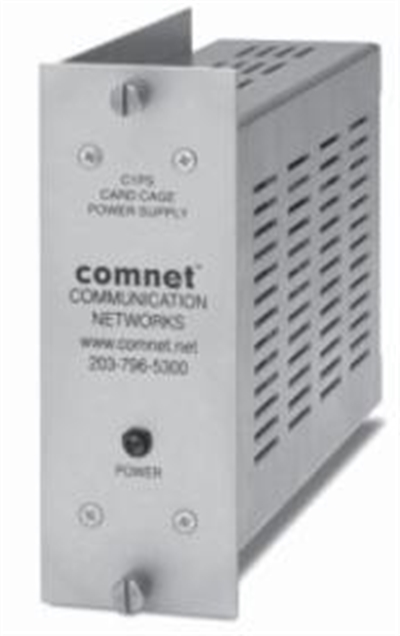 ComNet-Communication-Networks-C1PS.jpg