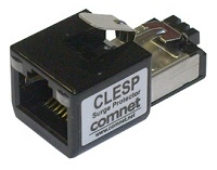 ComNet-Communication-Networks-CLESP.jpg