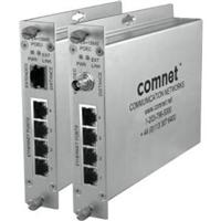 ComNet-Communication-Networks-CLFE41SMSPOEU.jpg