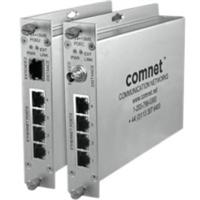 ComNet-Communication-Networks-CLFE41SMSU.jpg