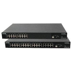 ComNet-Communication-Networks-CLFE8IPS.jpg