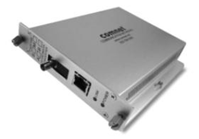 ComNet-Communication-Networks-CNFE1002M1A.jpg