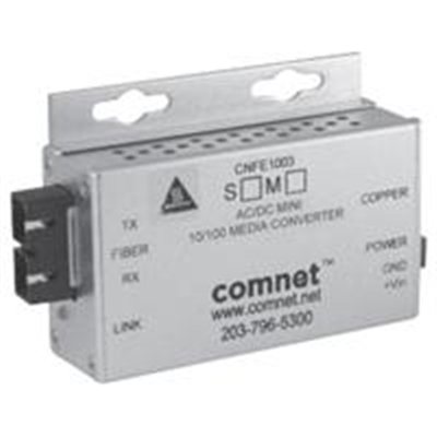 ComNet-Communication-Networks-CNFE1002MAC1AM-1.jpg