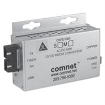 ComNet-Communication-Networks-CNFE1002MAC1BM-1.jpg
