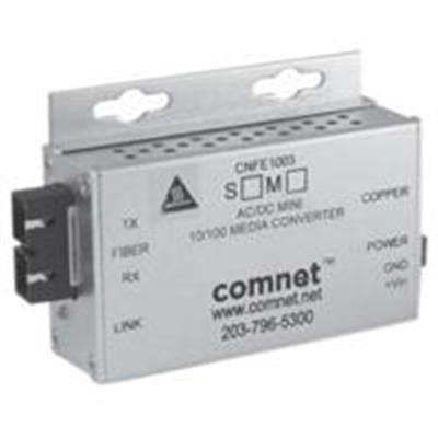 ComNet-Communication-Networks-CNFE1002SAC1BM.jpg