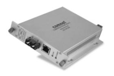 ComNet-Communication-Networks-CNFE1003M2.jpg