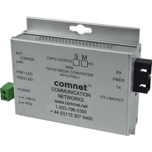 ComNet-Communication-Networks-CNFE1003POEMM.jpg