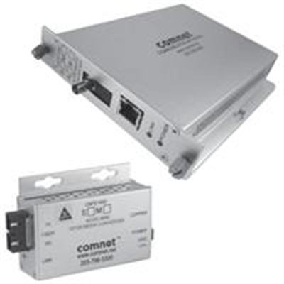 ComNet-Communication-Networks-CNFE1003S2-1.jpg