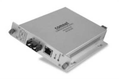 ComNet-Communication-Networks-CNFE1003S2A.jpg