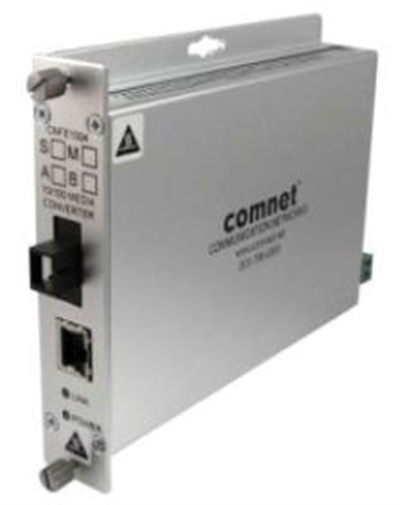ComNet-Communication-Networks-CNFE1004M1A.jpg