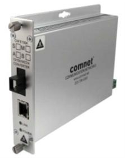 ComNet-Communication-Networks-CNFE1004M1AA.jpg