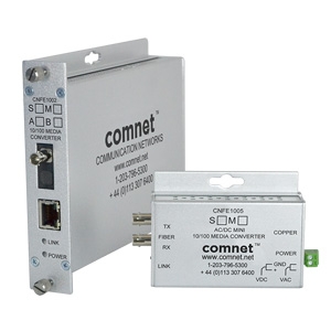 ComNet-Communication-Networks-CNFE1004MAC1AM.jpg