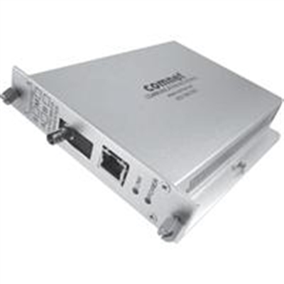 ComNet-Communication-Networks-CNFE1004SAC1AM.jpg