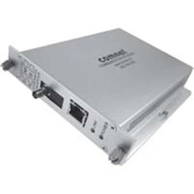ComNet-Communication-Networks-CNFE1005MAC2M.jpg