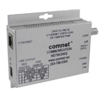 ComNet-Communication-Networks-CNFE1CL1MC.jpg
