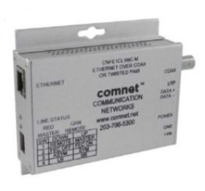 ComNet-Communication-Networks-CNFE1CL1MCM.jpg