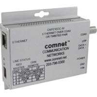 ComNet-Communication-Networks-CNFE1EOC.jpg