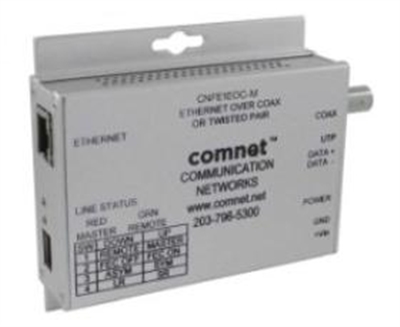 ComNet-Communication-Networks-CNFE1EOCM.jpg