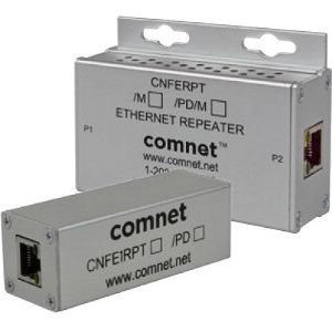 ComNet-Communication-Networks-CNFE1RPT.jpg