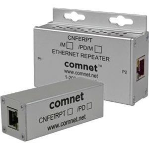ComNet-Communication-Networks-CNFE1RPTM.jpg