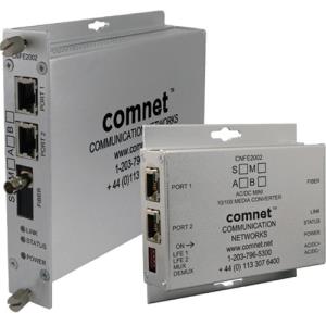 ComNet-Communication-Networks-CNFE2002M1APOEHOM.jpg