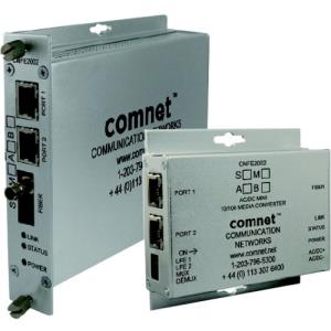 ComNet-Communication-Networks-CNFE2002M1BPOEHOM.jpg