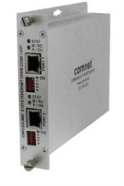 ComNet-Communication-Networks-CNFE2CL2MC.jpg