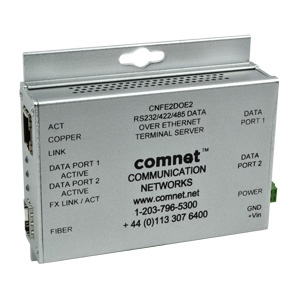 ComNet-Communication-Networks-CNFE2DOE2.jpg