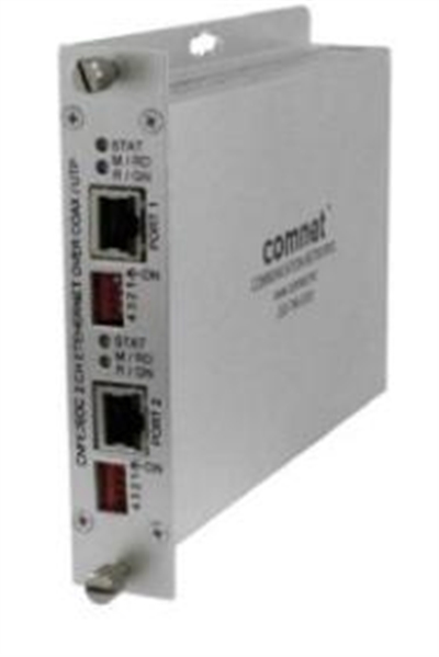 ComNet-Communication-Networks-CNFE2EOC.jpg